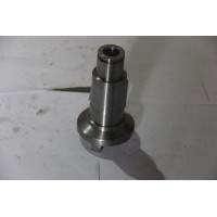 傳動(dòng)軸MC07 080V38517-0060