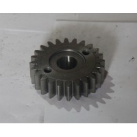 噴油泵齒輪 080V11301-0259