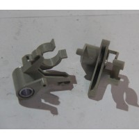 噴油器線束支架 080V25441-0312