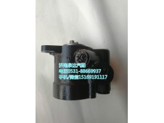 3407-00317,轉(zhuǎn)向助力泵,濟(jì)南泉達(dá)汽配有限公司