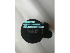 3407-00317,轉(zhuǎn)向助力泵,濟(jì)南泉達(dá)汽配有限公司