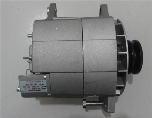 S000170672發(fā)電機(jī),S00017067 2發(fā)電機(jī),濟(jì)南佐佑汽車零部件有限公司