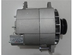S000170672發(fā)電機(jī),S00017067 2發(fā)電機(jī),濟(jì)南佐佑汽車零部件有限公司