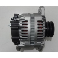 AVE2110A8發(fā)電機(jī)ALB0144