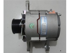610800090018,濰柴發(fā)電機,濟南佐佑汽車零部件有限公司