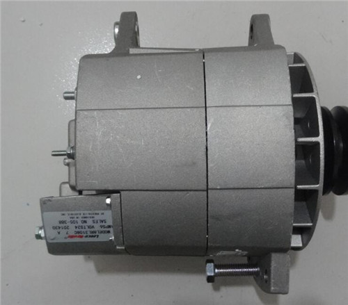 610800090018,濰柴發(fā)電機,濟南佐佑汽車零部件有限公司