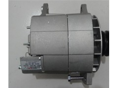 610800090018,濰柴發(fā)電機,濟南佐佑汽車零部件有限公司