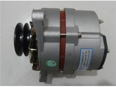 610800090018山東臨工發(fā)電機,0 124 655 106山東臨工發(fā)電機,濟南佐佑汽車零部件有限公司