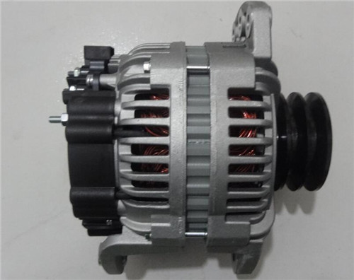 610800090018濰柴博士起動機(jī),0 124 655 066濰柴博士起動機(jī),濟(jì)南佐佑汽車零部件有限公司