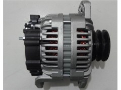 610800090018濰柴博士起動機(jī),0 124 655 066濰柴博士起動機(jī),濟(jì)南佐佑汽車零部件有限公司