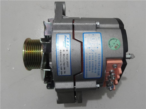 610800090018濰柴博士起動機(jī),0 124 655 066濰柴博士起動機(jī),濟(jì)南佐佑汽車零部件有限公司
