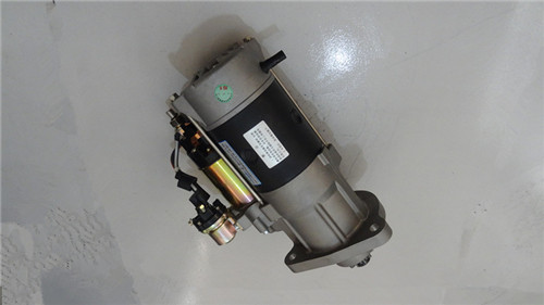 01183035起動機(jī)道依茨1183035馬達(dá)/AZF4657起動機(jī)AZF4698起動機(jī)