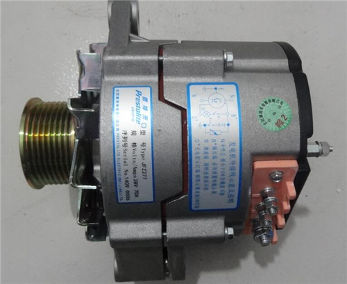 AZF4155起動機19084008,IS1262起動機MS79，0001231035,濟南佐佑汽車零部件有限公司
