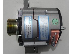 AZF4155起動機19084008,IS1262起動機MS79，0001231035,濟南佐佑汽車零部件有限公司
