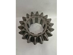 199014320059,半軸齒輪,濟南曼霸汽車零部件有限公司