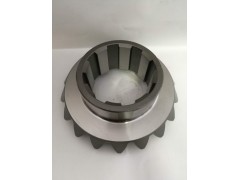 199014320059,半軸齒輪,濟南曼霸汽車零部件有限公司