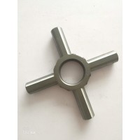 斯太爾差速器十字軸19901430091