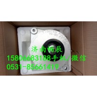 康明斯5.9發(fā)電機3935530      濟南暢辰