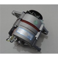 發(fā)電機0124 655 106發(fā)電機ALTERNATOR