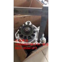 濰柴6160船機(jī)馬達(dá)616009000403