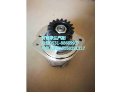 803000458,轉(zhuǎn)向助力泵,濟南泉達汽配有限公司