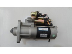 1447911起動機(jī),563R0540起動機(jī),濟(jì)南佐佑汽車零部件有限公司