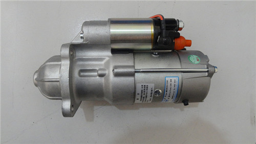 8200387起動機29MT起動機delcoremy起動機/8200387起動機29MT起動機