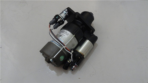 23300—2DBOA，IM533,23300—2DBOA，22619,濟南佐佑汽車零部件有限公司