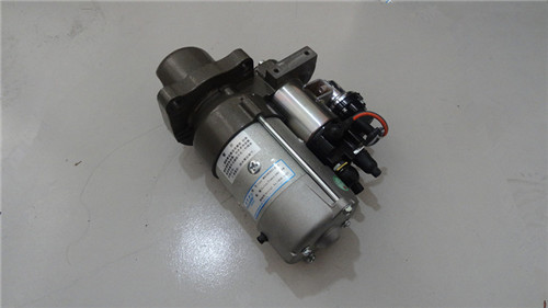 LRS01889，LRS1889卡特馬達(dá),3436600101起動(dòng)機(jī)3476610900,濟(jì)南佐佑汽車零部件有限公司