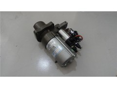 LRS01889，LRS1889卡特馬達(dá),3436600101起動(dòng)機(jī)3476610900,濟(jì)南佐佑汽車零部件有限公司