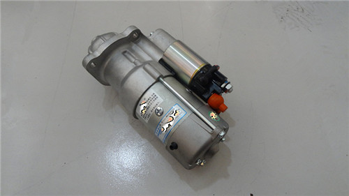 4M4D起動(dòng)機(jī)MS19起動(dòng)機(jī),4M4D起動(dòng)機(jī)卡特307起動(dòng)機(jī)CAT307起動(dòng)機(jī),濟(jì)南佐佑汽車零部件有限公司