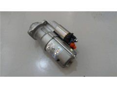 4M4D起動(dòng)機(jī)MS19起動(dòng)機(jī),4M4D起動(dòng)機(jī)卡特307起動(dòng)機(jī)CAT307起動(dòng)機(jī),濟(jì)南佐佑汽車零部件有限公司
