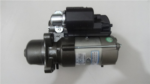M9T82171起動機11127679,M009T82171起動機11127679A,濟南佐佑汽車零部件有限公司