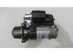 M9T82171起動機11127679,M009T82171起動機11127679A,濟南佐佑汽車零部件有限公司