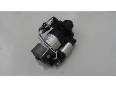 612600090043,24415914發(fā)電機(jī),濟(jì)南佐佑汽車零部件有限公司