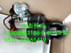 C5256026,起動機,濟南暢博汽車零部件有限公司