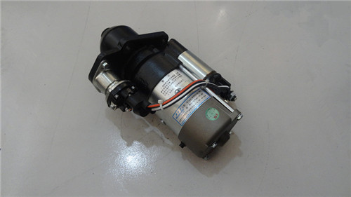 D07C4.13.2起動(dòng)機(jī),D07C4.13.起動(dòng)機(jī),濟(jì)南佐佑汽車(chē)零部件有限公司