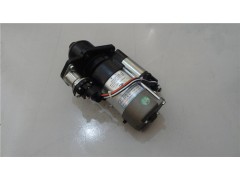 D07C4.13.2起動(dòng)機(jī),D07C4.13.起動(dòng)機(jī),濟(jì)南佐佑汽車(chē)零部件有限公司
