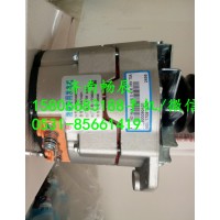 612600090259濰柴WD615發(fā)電機  濟(jì)南暢博