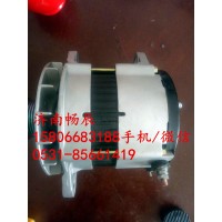 卡特330C、330D發(fā)電機(jī)1693345  濟(jì)南暢博