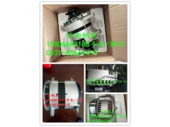 13035760,起動機,濟南暢博汽車零部件有限公司