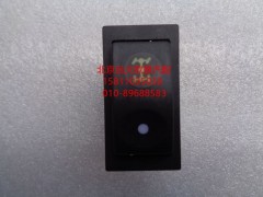 1B24937322011,輪間差速開關,北京遠大歐曼汽車配件有限公司