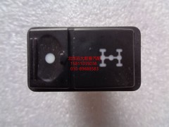 1B24937350004,軸間閉鎖開關(guān),北京遠大歐曼汽車配件有限公司