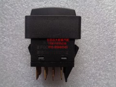 1B24937350011,ABS診斷開關(guān),北京遠(yuǎn)大歐曼汽車配件有限公司
