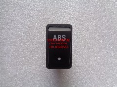 1B24937350011,ABS診斷開關(guān),北京遠(yuǎn)大歐曼汽車配件有限公司