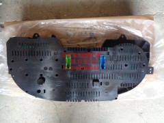 1B24937603001,組合儀表,北京遠(yuǎn)大歐曼汽車配件有限公司