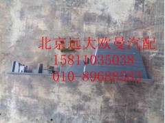 1B24961200018,F車門內(nèi)扶手左黑,北京遠大歐曼汽車配件有限公司