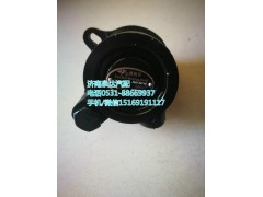 E0401-3407100,轉向助力泵,濟南泉達汽配有限公司