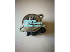 E0401-3407100,轉向助力泵,濟南泉達汽配有限公司