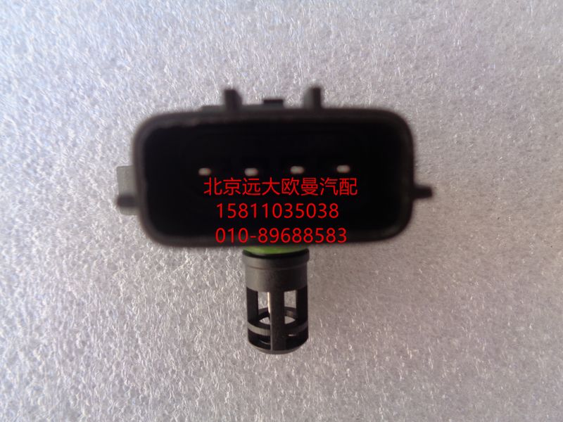 4921322,發(fā)動(dòng)機(jī)溫度報(bào)警傳感器,北京遠(yuǎn)大歐曼汽車(chē)配件有限公司